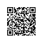 CP00154R700JE143 QRCode