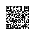 CP001550R00JE1485 QRCode