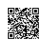 CP0015510R0JE31 QRCode