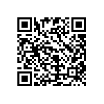 CP001551R00JB143 QRCode