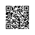 CP001556R00JB143 QRCode