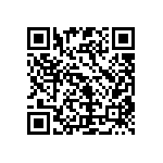 CP001556R00JE143 QRCode