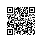 CP001556R00JE66 QRCode