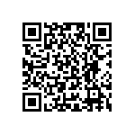 CP00155K000KB14 QRCode