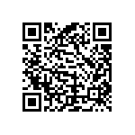 CP00155K100JE66 QRCode