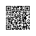 CP00155R000JB14 QRCode