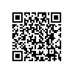 CP00155R000JB143 QRCode