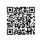 CP00155R500JB14 QRCode