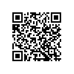 CP0015680R0JE66 QRCode