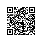 CP001568R00KB14 QRCode