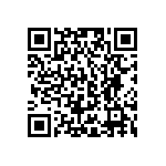 CP00156K200KE66 QRCode