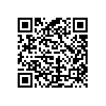 CP00156K800KE66 QRCode