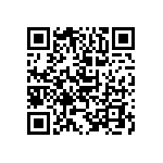 CP00156R200JB14 QRCode