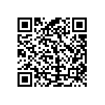 CP00156R800JB14 QRCode