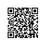 CP00156R800JE14 QRCode