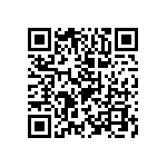 CP0015750R0JE66 QRCode