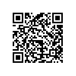 CP001575R00JB14 QRCode