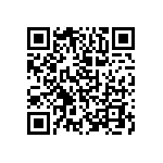 CP001575R00JE66 QRCode