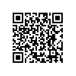 CP001575R00KB143 QRCode