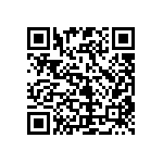 CP001580R00JE313 QRCode