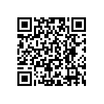 CP0015820R0JE66 QRCode