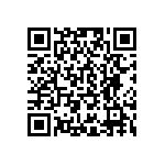 CP0015820R0KE14 QRCode