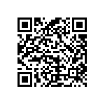 CP00158K200KE66 QRCode