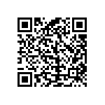 CP00158R000JB14 QRCode