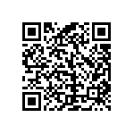 CP00158R000JE14 QRCode