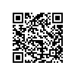 CP001591R00JB14 QRCode