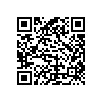 CP00159K100JE66 QRCode