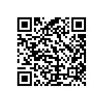 CP00159R100KE66 QRCode