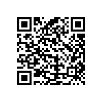 CP0015R1000KB14 QRCode