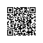 CP0015R1500KE66 QRCode