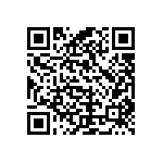 CP0015R1600JE66 QRCode