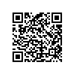 CP0015R1600KE66 QRCode