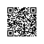 CP0015R1800KE66 QRCode