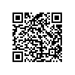 CP0015R2000KE66 QRCode