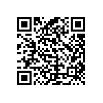 CP0015R2400JE66 QRCode