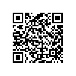 CP0015R2700JE66 QRCode