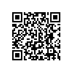 CP0015R3000JE66 QRCode