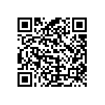 CP0015R3000KE66 QRCode