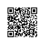 CP0015R5600KE66 QRCode