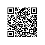 CP0015R6800KE66 QRCode