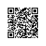 CP0015R7500KE66 QRCode