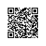 CP0015R9100KE66 QRCode