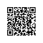 CP002010R00JE143 QRCode