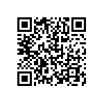 CP002010R00JE66 QRCode