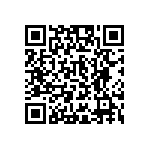 CP002012R00JE14 QRCode