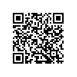 CP002012R00KE66 QRCode